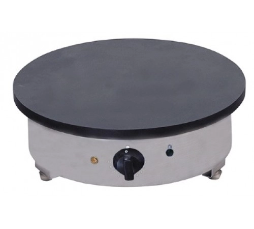 Млинець електричний Oztiryakiler OKM1