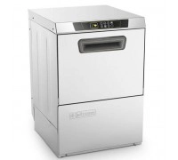 Посудомийна машина Elframo BE 50 VE