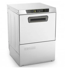 Посудомийна машина Elframo BE 50 VE