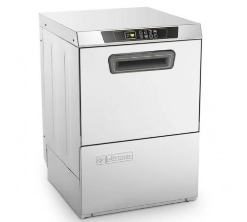 Посудомийна машина Elframo BE 50 VE