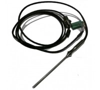 PT1000 ЩУП (02627)