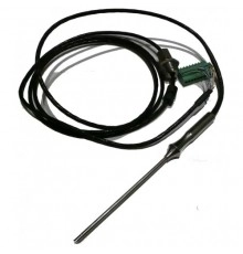 PT1000 ЩУП (02627)