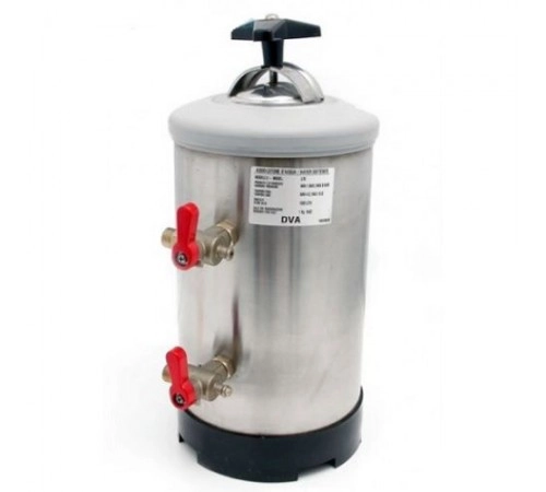 Фільтр для води Unox LT 16