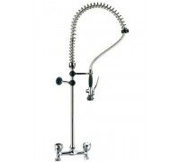 Душуючий пристрій Krupps DOC200