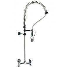 Душуючий пристрій Krupps DOC200