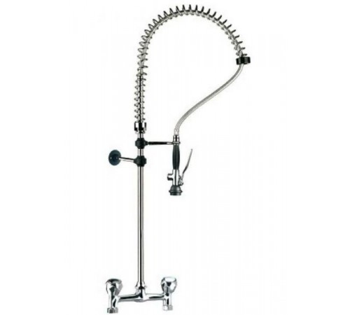 Душуючий пристрій Krupps DOC200