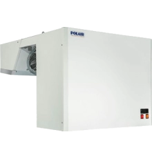 Моноблок MM218RF POLAIR