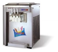 Фрізер для мороженого COOLEQ IF-3