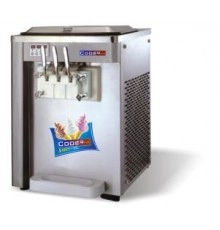 Фрізер для мороженого COOLEQ IF-3