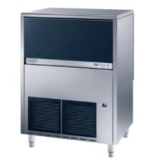 Льодогенератор Brema IMF80A