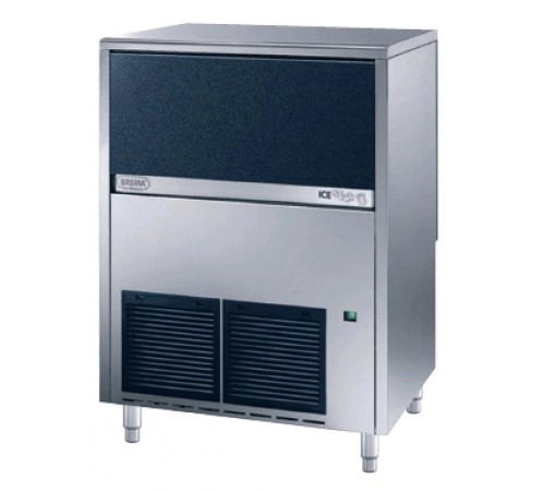 Льодогенератор Brema IMF80A