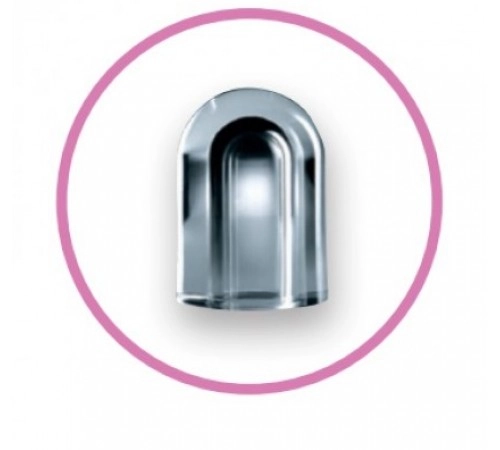 Льодогенератор Brema IMF80A