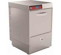 Посудомийна машина EMP 500 SD