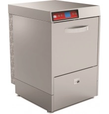 Посудомийна машина EMP 500 SD