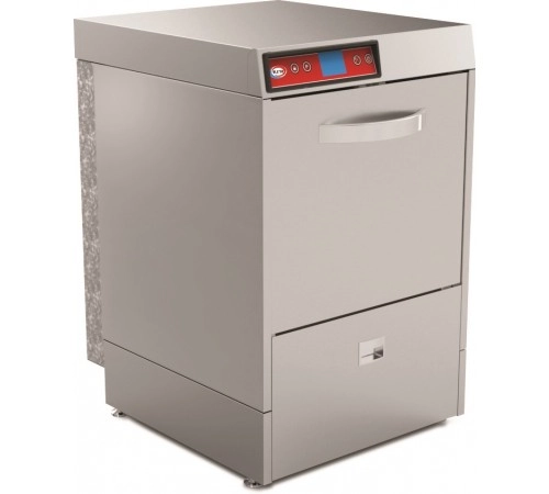 Посудомийна машина EMP 500 SD