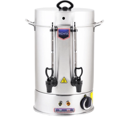 Кип'ятильник-кавоваркова машина R16 Remta