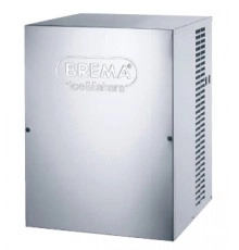Льодогенератор Brema VM350A