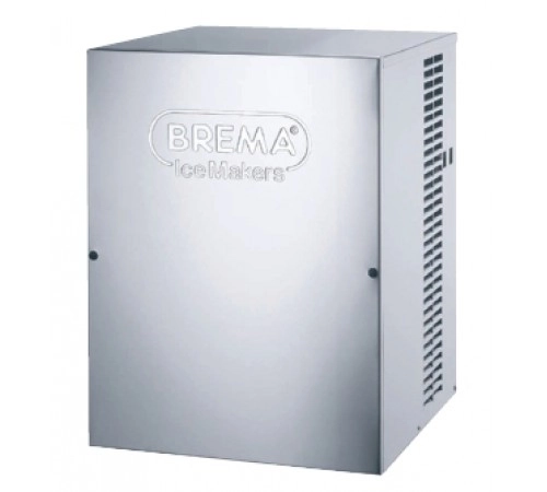 Льодогенератор Brema VM350A