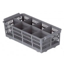 Тримач для приладів Krupps 1154