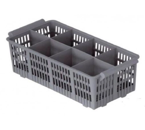 Тримач для приладів Krupps 1154