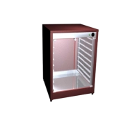 Шафа розстоєчна ШР-1