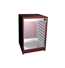 Шафа розстоєчна ШР-1