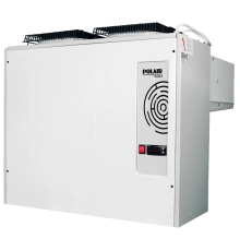 Низькотемпературний моноблок MB220SF POLAIR