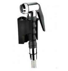 Розбризкувач ручний 1000 GGM HM1