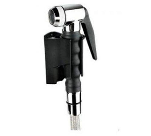 Розбризкувач ручний 1000 GGM HM1
