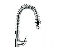 Змішувач GGM MM6