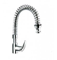 Змішувач GGM MM6