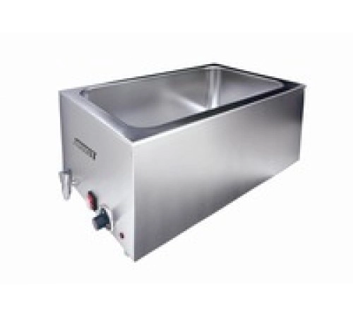 Марміт AIRHOT BM-11