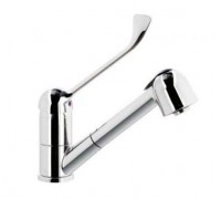 Змішувач GGM MM5