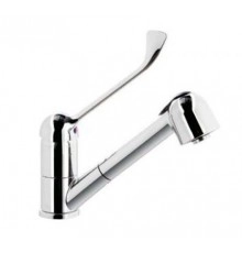 Змішувач GGM MM5