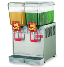 Сокоохолоджувач UGOLINI COMPACT 12/2