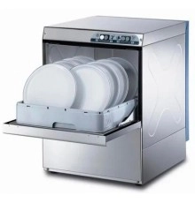 Посудомийна машина COMPACK G 4533