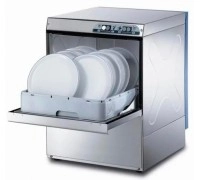 Посудомийна машина COMPACK D 5037