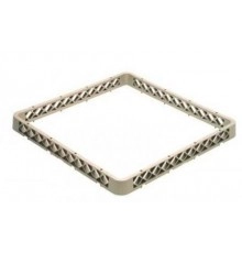 Відкрита решітка для склянок та чашок GGM PB-TRA