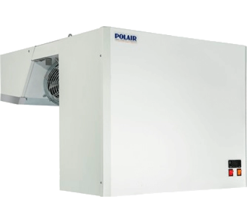 Низькотемпературний моноблок MB211RF POLAIR