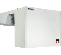 Моноблок MM226RF POLAIR