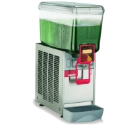 Сокоохолоджувач UGOLINI Deluxe 20/1 AA