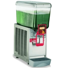 Сокоохолоджувач UGOLINI Deluxe 20/1 AA