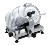 Слайсер Celme GPR 350