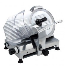 Слайсер Celme GPR 350