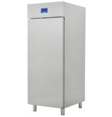 Шкаф морозильний Oztiryakiler 79E4.06LTV.00