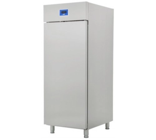 Шкаф морозильний Oztiryakiler 79E4.06LTV.00