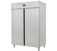 Шкаф морозильний Oztiryakiler 79E4.12LTV.00