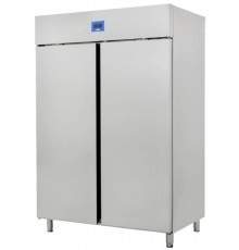 Шкаф морозильний Oztiryakiler 79E4.12LTV.00