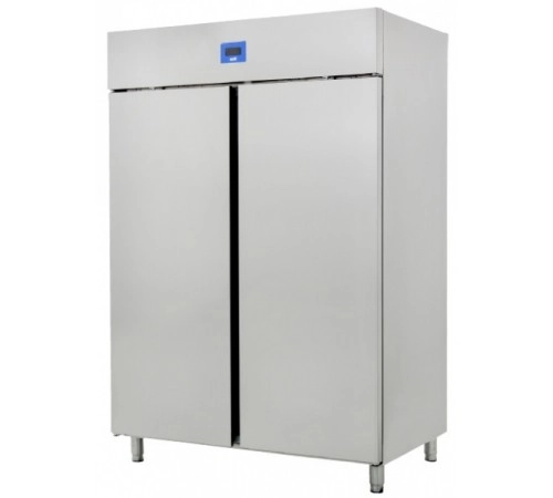 Шкаф морозильний Oztiryakiler 79E4.12LTV.00