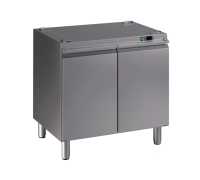 Розстійкова камера PRIMAX CLFE-901T